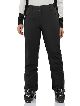 SCHÖFFEL | Damen Skihose Style Pine | 
